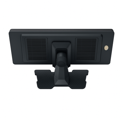 Apple CarPlay Pro 10” Touch-screen