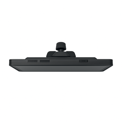 Apple Carplay Pro 10” Touch-skjerm